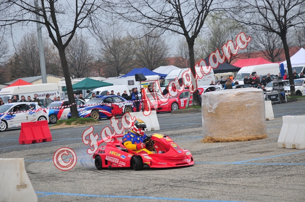DSC_0694.jpg